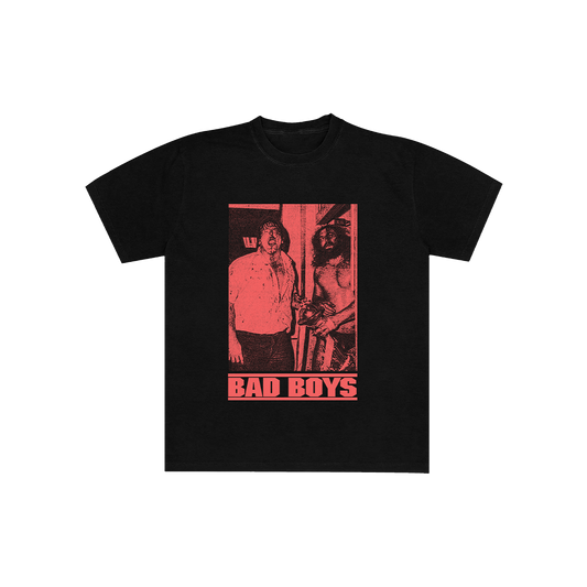 Bad Boys I T-Shirt